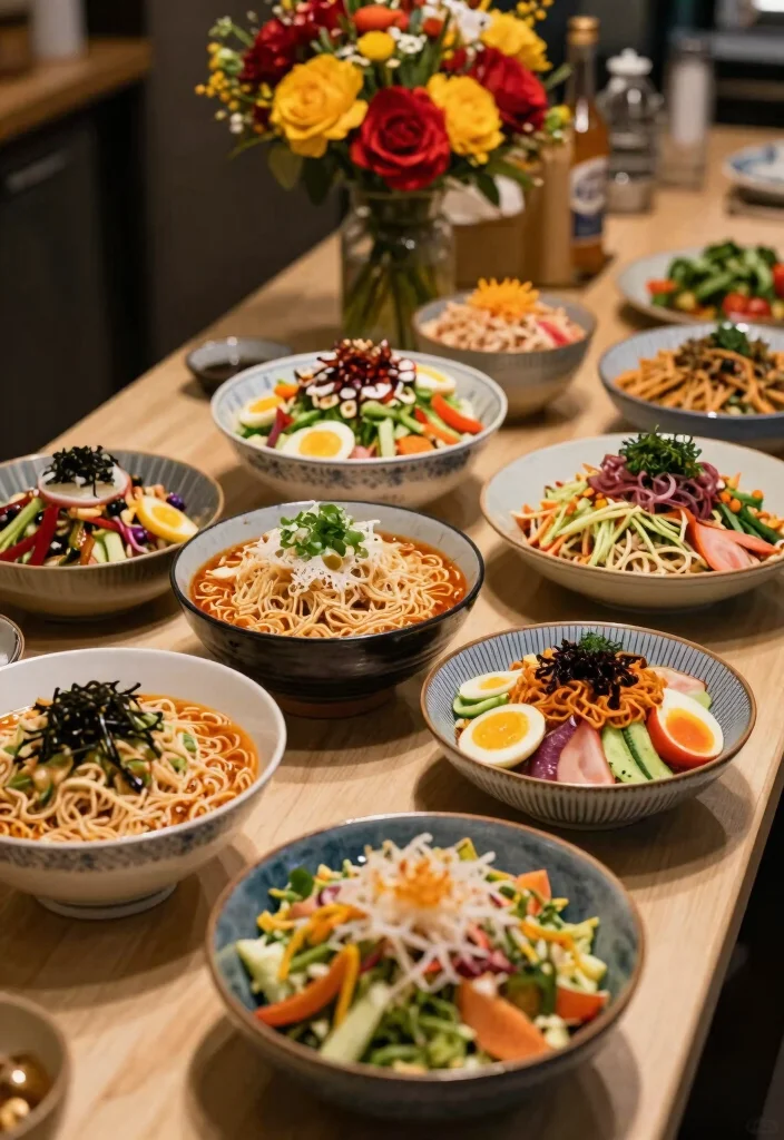 15 Chinese Coleslaw with Ramen Noodles Recipes (Crispy & Refreshing) - Conclusion 1