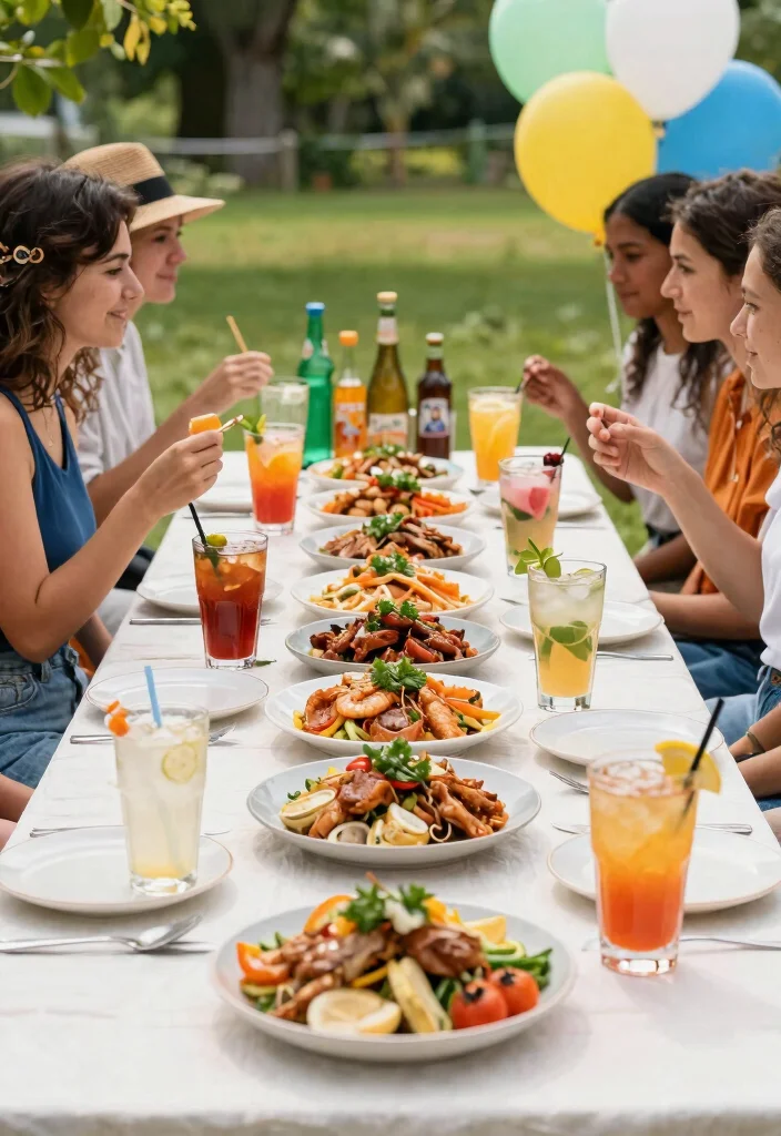 17 American Chinese Food Recipes (Classic Takeout Favorites) - Conclusion 1