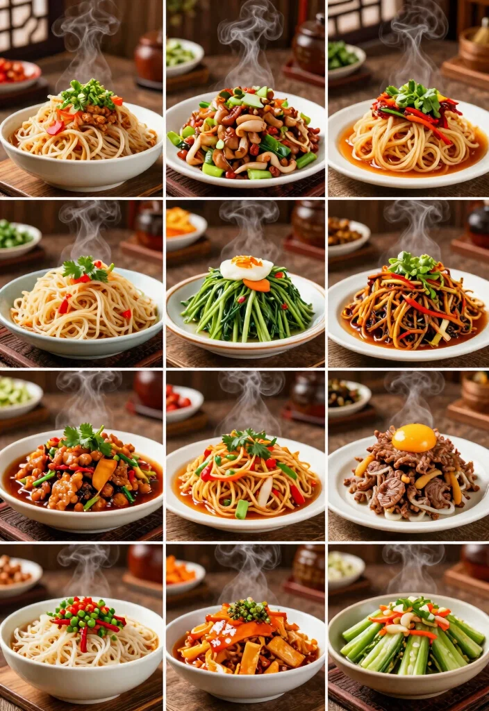 18 Gluten-Free Chinese Food Recipes (Easy & Authentic) - Conclusion 1