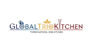 logo - Global Trio Kitchen