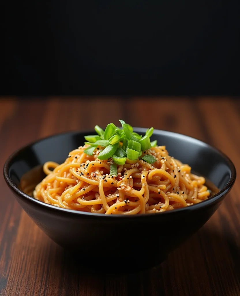 Chinese Chop Suey Recipe (Quick & Easy Takeout Classic) - Step 3: Blanch Vegetables 1