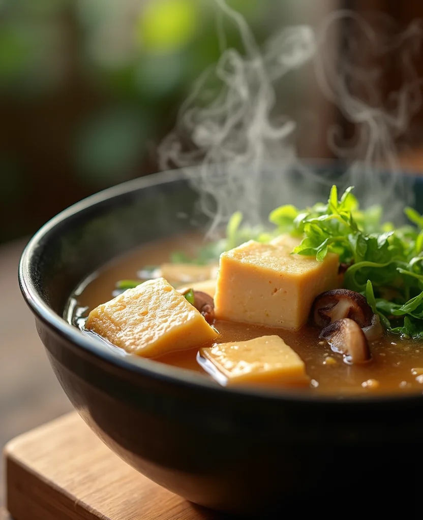 Chinese Hotpot (Ultimate Guide for Beginners) - Step 5: Heat Hotpot Cooker 1