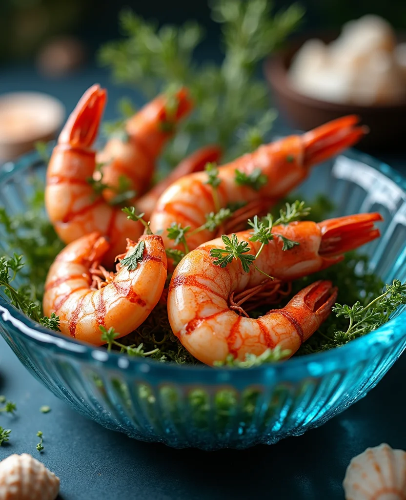 Greek Mythology Party Food (Conversation Starter) - Step 3: Prepare the Sauce 1