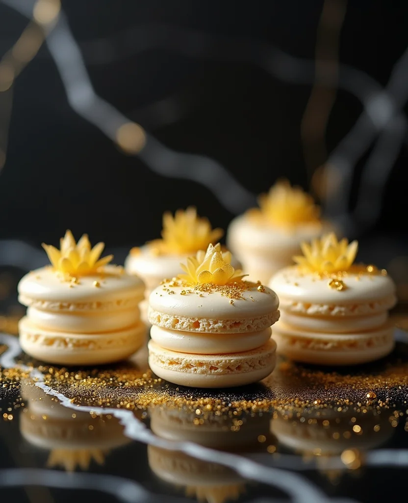 Greek Mythology Party Food (Conversation Starter) - Step 5: Chop the Vegetables 1