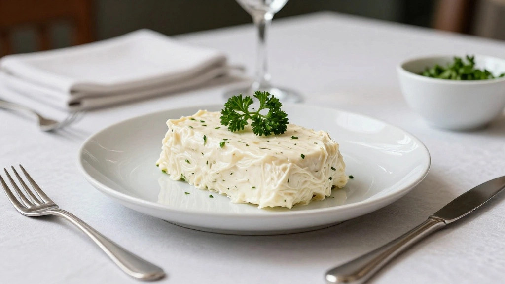 Greek Briam – Rustic Roasted Mediterranean Vegetables with Olive Oil and Herbs - Step 8: Garnish and Serve 1