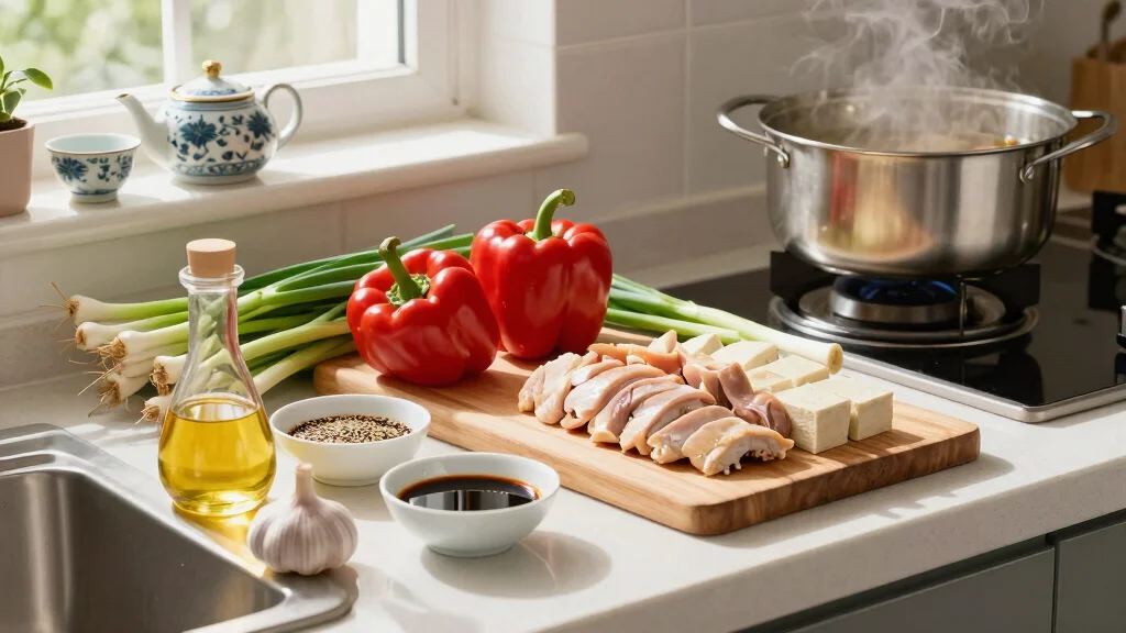 16 Keto Chinese Food Recipes (Low-Carb & Delicious)