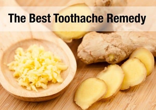 Why do Chinese recipes use ginger for health benefits?