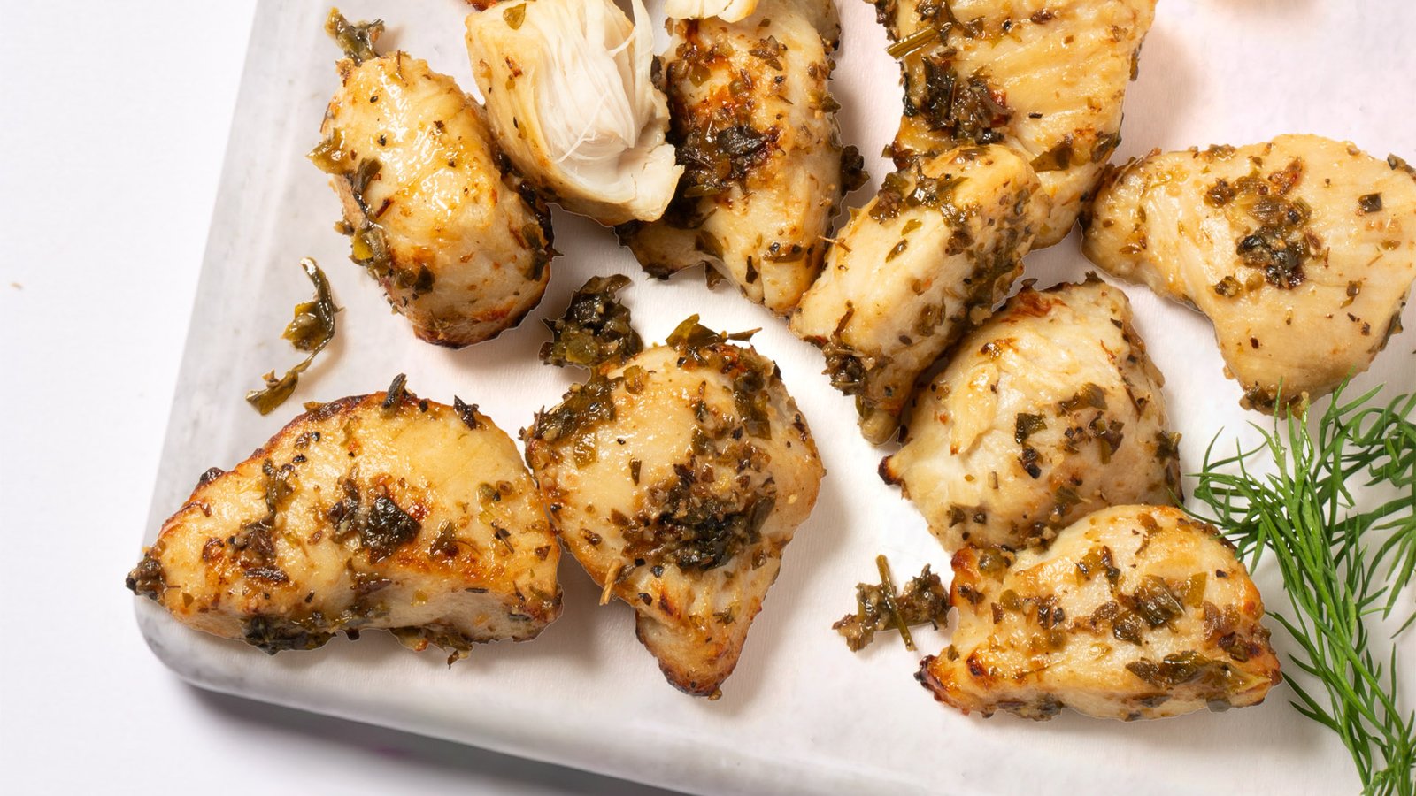 Why is olive oil the foundation of Greek Mediterranean diet?