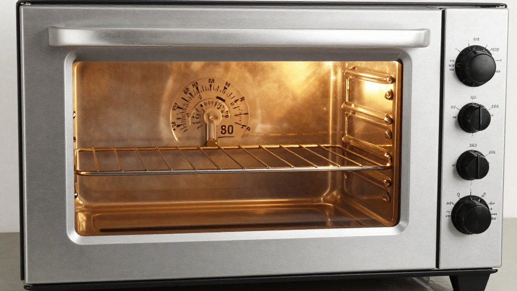 Muffins with Greek Yogurt (Fluffy & Protein-Rich) - Step 2: Preheat Oven