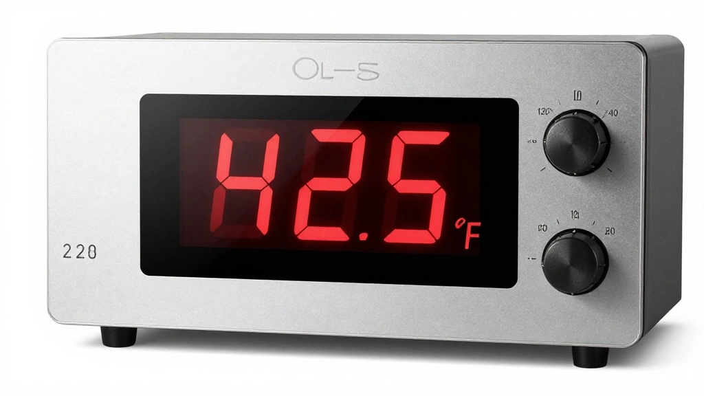 Greek Chicken Sheet Pan Dinner (One-Pan Magic) - Step 4: Preheat the Oven