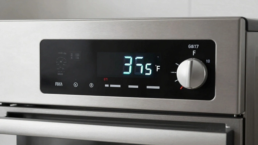 Greek Yogurt Chicken Recipes (Creamy & Healthy) - Step 4: Preheat Oven