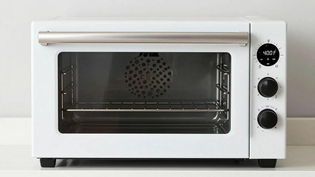 Greek Chicken Meatballs with Tzatziki (Cooling Sauce) - Step 5: Preheat Oven