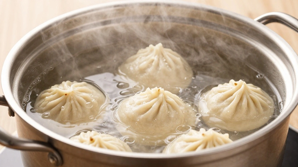 Chinese Chicken and Rice (One-Pot Comfort Dish) - Step 6: Simmer and Cook