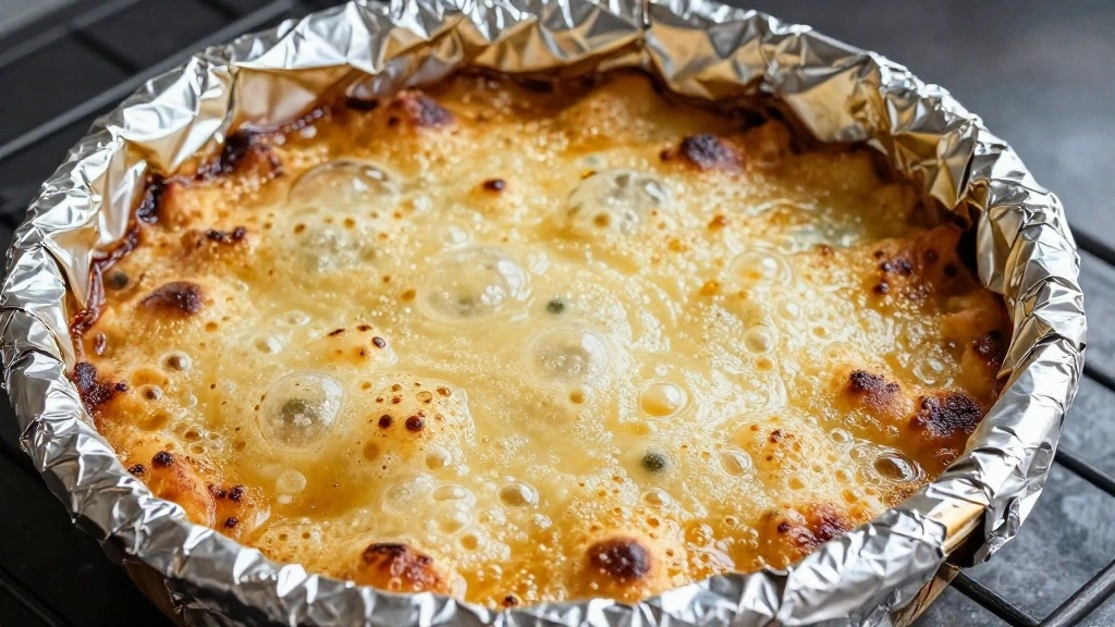 Greek Dinner Ideas (Easy Family Meals) - Step 7: Bake the Dish