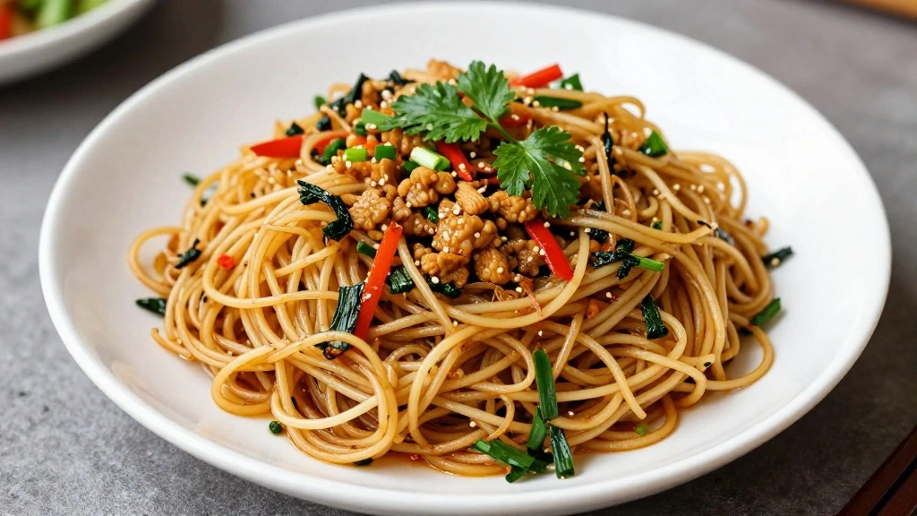 Thai Kai Jeow – Crispy Thai Omelette with Fish Sauce (Quick 10-Minute Recipe) - Step 7: Remove and Serve