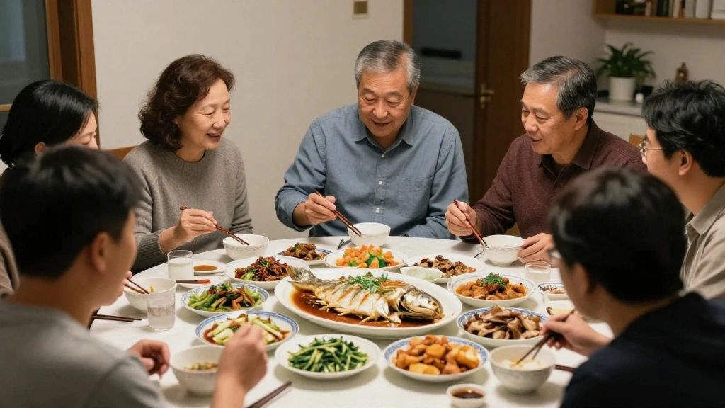 Chinese Steamed Fish (Authentic Cantonese Style) - Conclusion