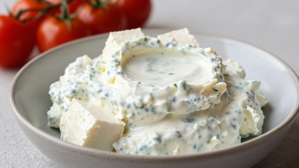 Greek Chicken Meatballs with Lemon Orzo (Citrus Bliss) - Step 8: Optional Additions